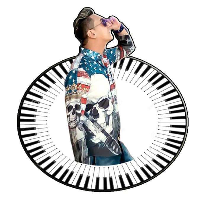 Hichem Smati Net Worth & Earnings (2026)