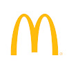 �ޥ��ɥʥ�ɸ�����McDonald��s�� YouTube