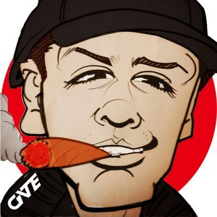 CHANNEL GATE Net Worth & Earnings (2026)