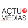 What could Actu Médias buy with $134.6 thousand?