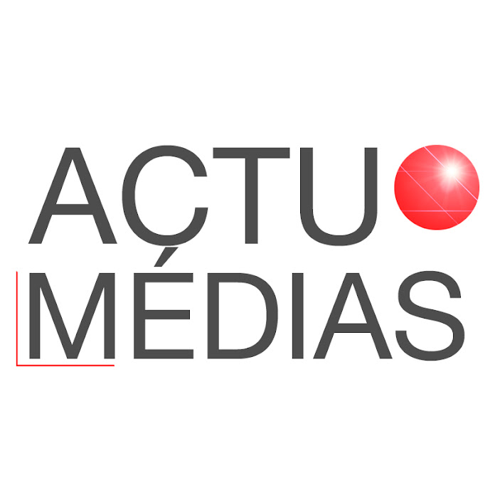 Actu Médias Net Worth & Earnings (2026)