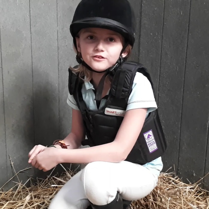 olympe &Halley Net Worth & Earnings (2026)