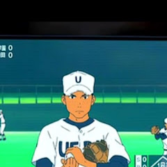 さんくす