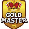 What could Gold Master buy with $100 thousand?
