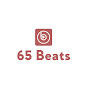 65 Beats
