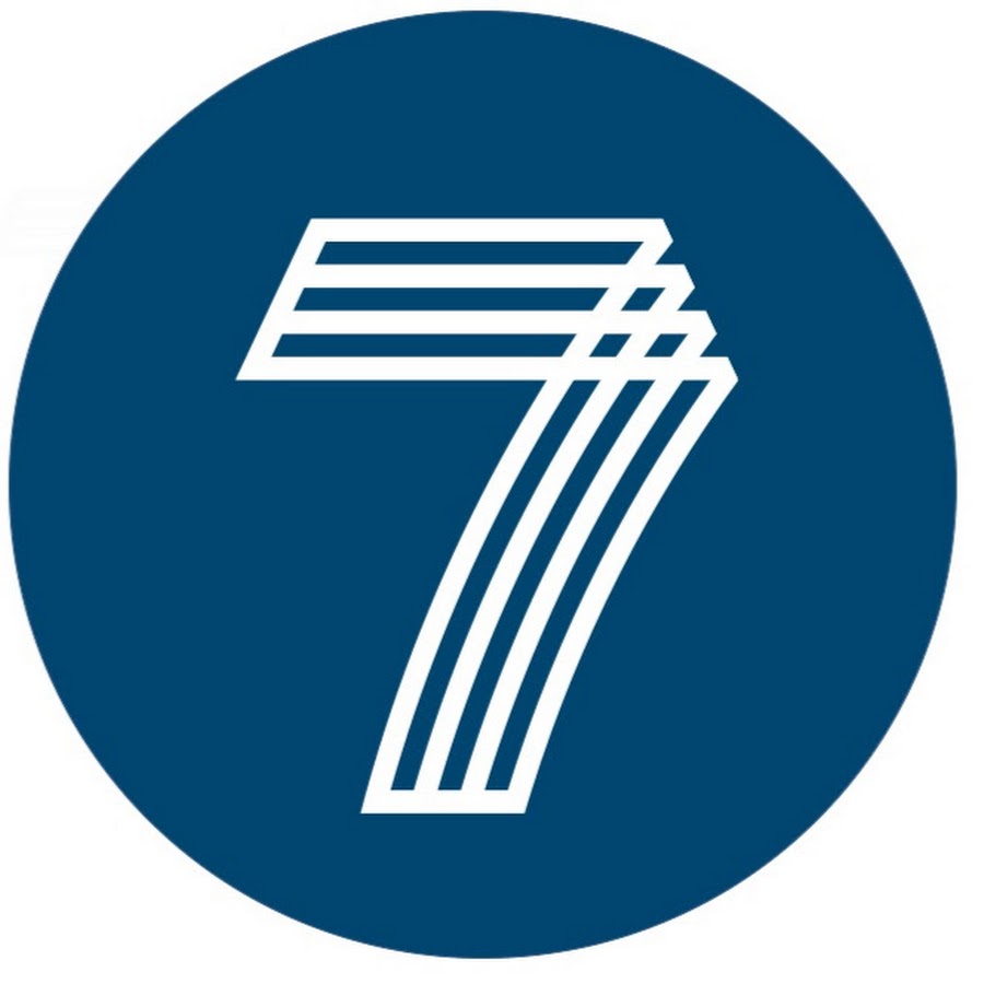 Spartanburg School District 7 YouTube