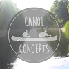 canoe concerts