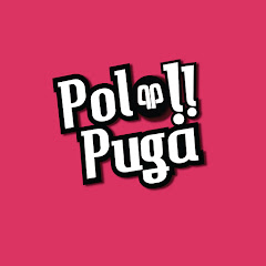 Polo Puga
