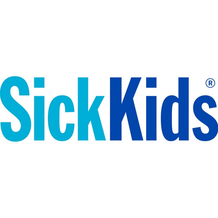Sick kids