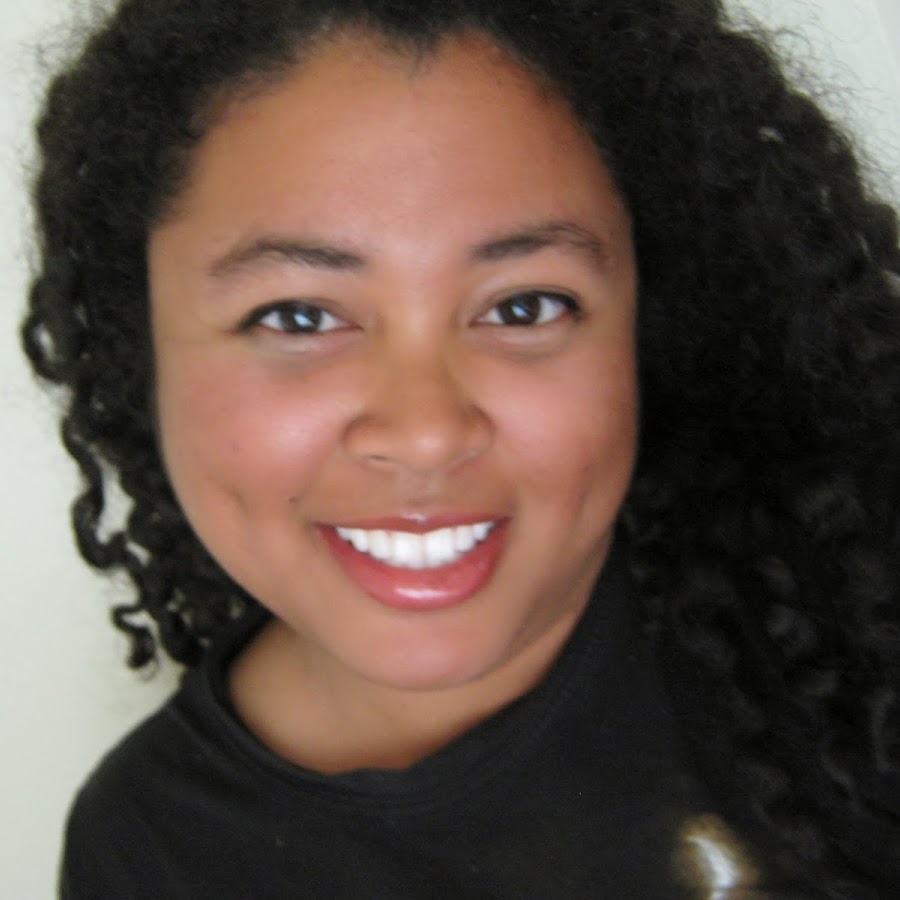 Khrisha J Blackwell YouTube