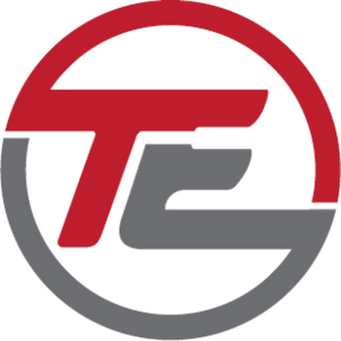 DESI TOTKE - देसी टोटके Net Worth & Earnings (2026)