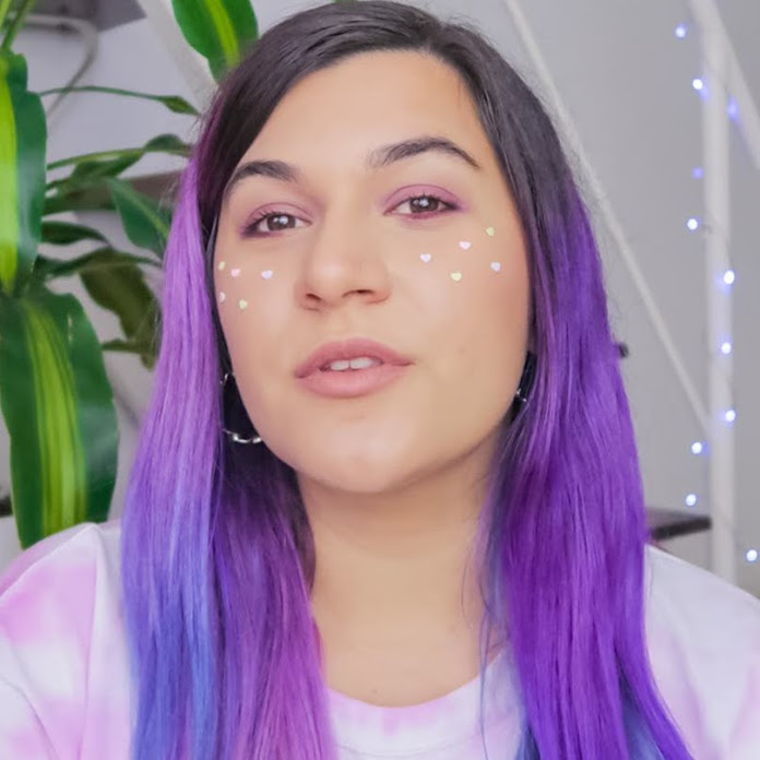 Andreina Gonzalez Net Worth & Earnings (2026)