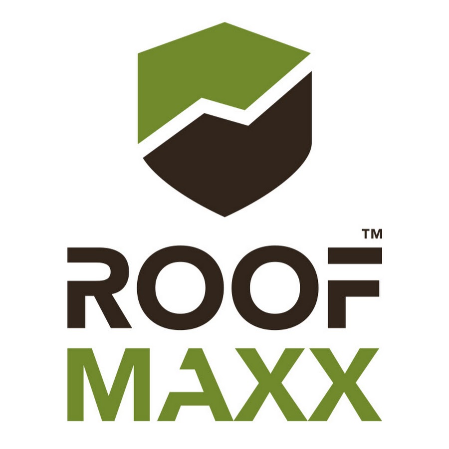 Roof Maxx YouTube