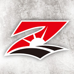 RIZIN FIGHTING FEDERATION