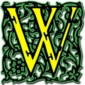 Westech Logo