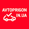What could Автопригон / Avtoprigon in ua buy with $100 thousand?