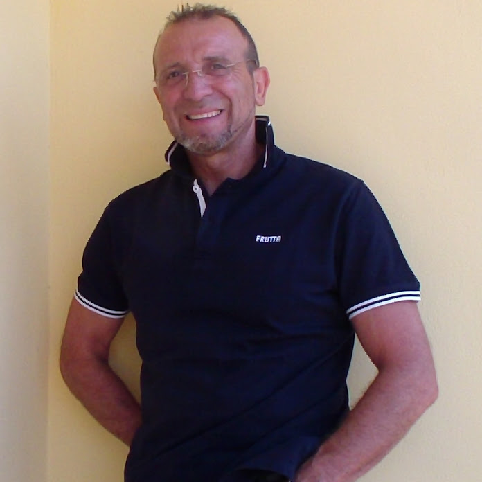 Ciro Cerullo Net Worth & Earnings (2026)