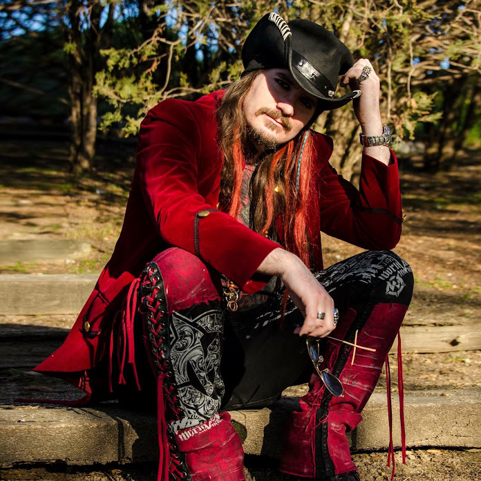 Victor De Andres Net Worth & Earnings (2026)