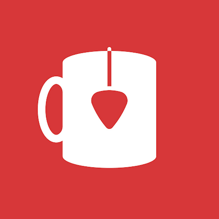 The GasTube Net Worth & Earnings (2026)