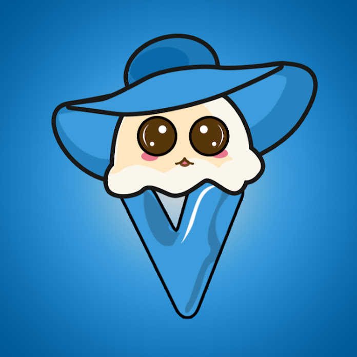 VanSkadi Gaming Net Worth & Earnings (2026)