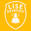 What could Lise Devriyesi buy with $100 thousand?