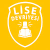 What could Lise Devriyesi buy with $100 thousand?