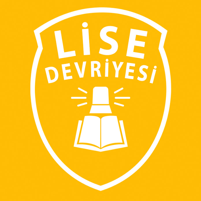 Lise Devriyesi Net Worth & Earnings (2024)