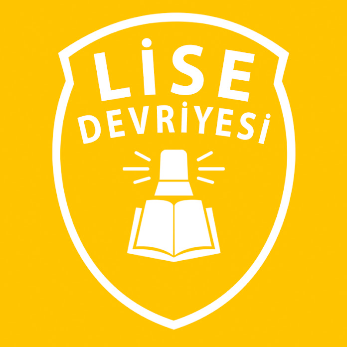 Lise Devriyesi Net Worth & Earnings (2026)