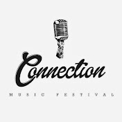 Connection Music Festival - Channel 