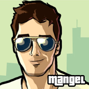 MangelRogel