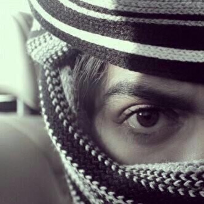 ميوزك لحن - Music L7n Net Worth & Earnings (2025)