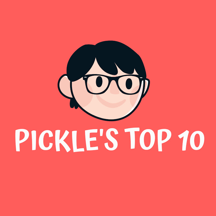 Pickle's Top 10 Net Worth & Earnings (2026)
