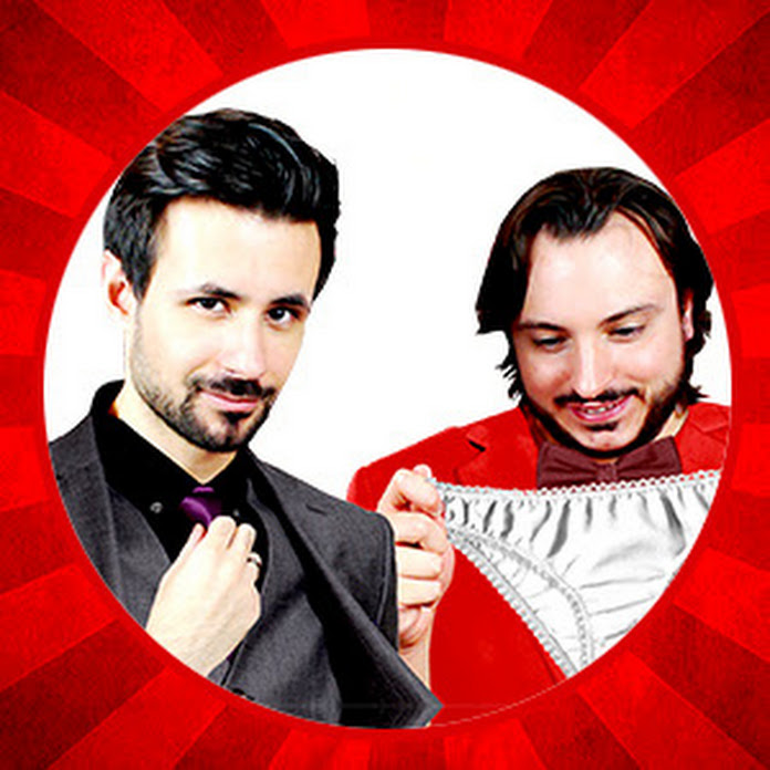 G Connection Net Worth & Earnings (2026)