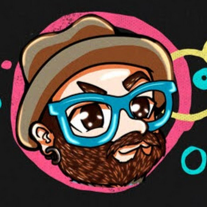 Tio Beto Net Worth & Earnings (2026)