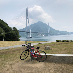ウェルダムモッシー