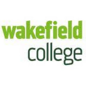 Wakefield College YouTube