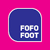 What could FOFO FOOT buy with $100 thousand?