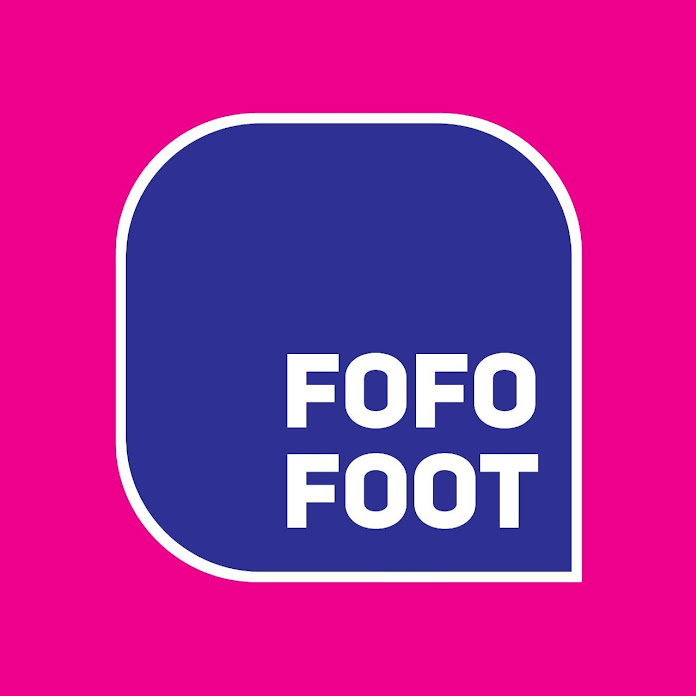 FOFO FOOT Net Worth & Earnings (2024)