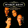 What could Binbir Gece Dizisi buy with $1.5 million?