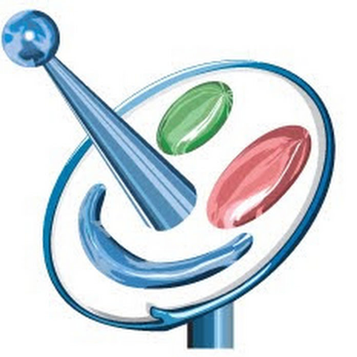 ファミリー劇場 Net Worth & Earnings (2026)