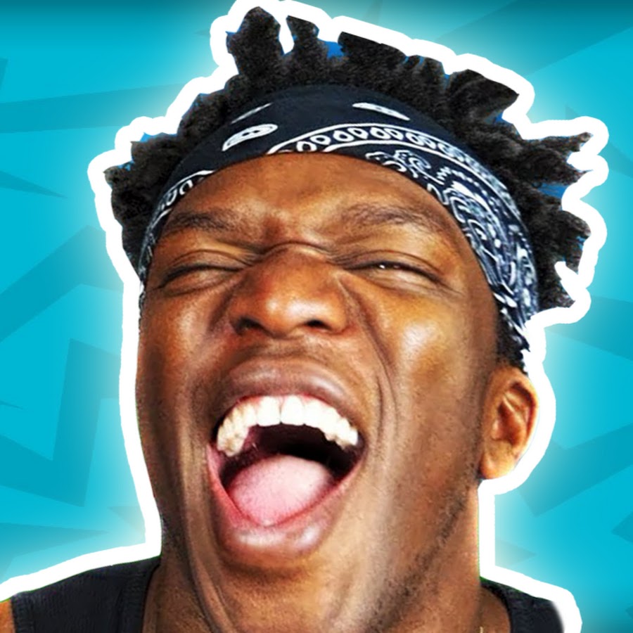 Best Of Sidemen - YouTube