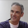 Nick Arandes