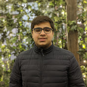 Avyay Agarwal - Channel 