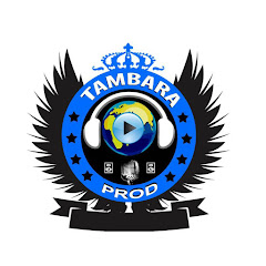 Tambara Prod