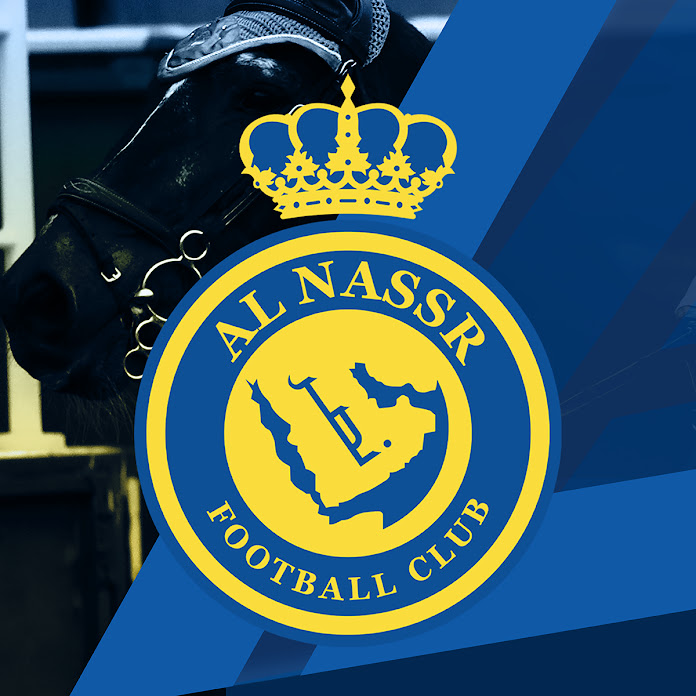 Al Nassr FC - نادي النصر السعودي Net Worth & Earnings (2024)