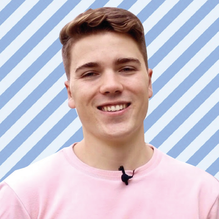 William's Kitchen Net Worth & Earnings (2026)