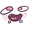 Masterpokes
