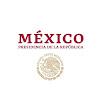 What could Gobierno de México buy with $666.55 thousand?
