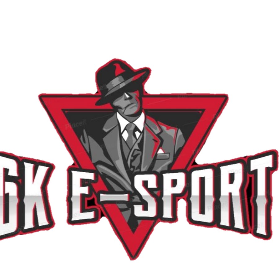 Sheldon Tutoriais - YouTube - 900 x 900 jpeg 180kB