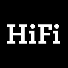Hi-Fi Klubben Danmark
